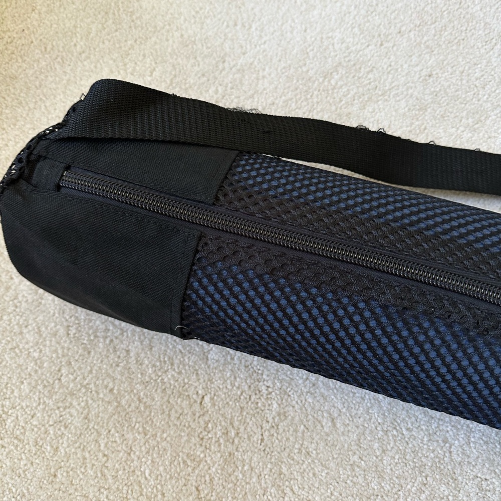 Yoga Mat Bag - Picture 2 of 9